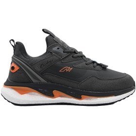 Resim Owndays Erkek Spor Ayakkabı M04858 