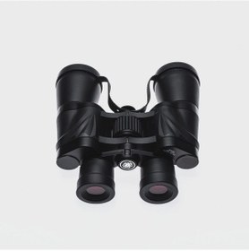 Resim 30x60 Dürbün Av Dürbünü Güneş Filtreli Taşıma Çantalı 1000m/56m Çok Renkli 