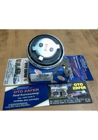 Resim Yakıt Depo Kapağı Transit 2.5 Ford Anadol Isuzu 