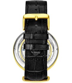 Resim Stührling Erkek Kol Saati 3919.2 