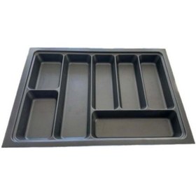 Resim Tiny 7 Gözlü Kaşıklıkacero20375 925 Çok Renkli 