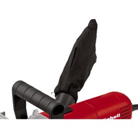 Resim Einhell TC-BJ 900, Yassı Dübel Frezesi 