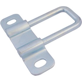 Resim Genel Markalar Kilit Karşılığı Fıorıno 