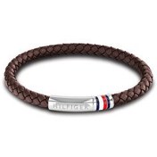 Resim Tommy Hilfiger THJ2790402 Erkek Bileklik 
