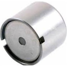 Resim Esse Otomotiv - Prımera 97-02 1.6 Supap Fincanı Kadeh - MHR-10068 - 13231-53Y01 