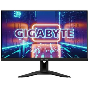 Resim Gigabyte M28U 28" 1 ms 4K IPS 144 Hz Oyuncu Monitörü Outlet 
