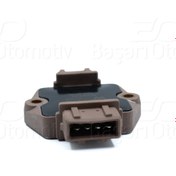 Resim Volkswagen Passat 1.8 T ve Audi A6 Uyumlu Ateşleme Modülü 