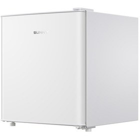 Resim Sunny SN9BZD042 SNY 42 42 L Tezgah Altı Buzdolabı 