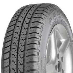 Resim 165/70R14 81T Debica Passio 2 547578 