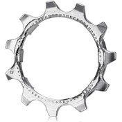 Resim Bisiklet Kaseti Dişli Mtb Yol Bisikleti Serbest Tekerlek Zincir Dişli Bisiklet Bisiklet Kaseti Sabit Vites 8s / 9s / 10s / 11s / 11t / 13t 