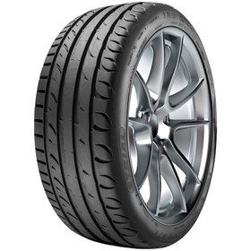 Resim Strial Ultra High Performance 