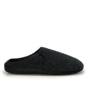 Resim Polaris 608057.M4PR Lacivert Erkek Ev Terliği 