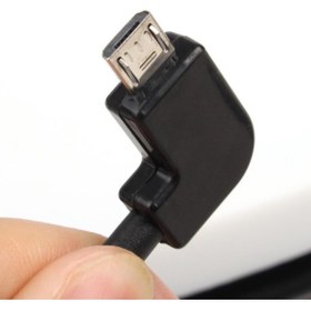 Resim Profisher Djı Mavic Pro Kumanda Uzatma Kablosu Mikro Telefon Tablet 