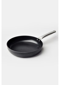 Resim Esperanza Tava 28 Cm Siyah Siyah 