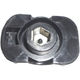 Resim Nissan Prımera- P11- 97/99; Uyumlu Tevzi Makarası (sr20de) 2.0cc (yow Jung) 