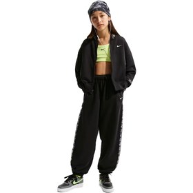 Resim Nike Sportswear Çocuk Eşofman Altı 