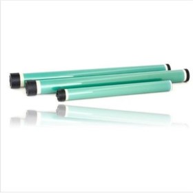 Resim Remat Re/mat Hp 1215/2025 Unıversal D.u.c. Drum 100lü Paket 