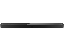 Resim Bose 900 Soundbar Siyah 