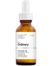 Resim The Ordinary Amino Acids + B5 30 ML 