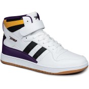Resim Jump 28504 Erkek Spor Ayakkabı 