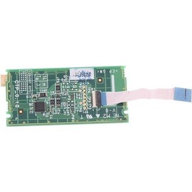 Resim Bosphorusboutique Suntek Sony Ps4 Kablolu Için Flex Denetleyicisi 2-adet Hg 