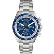 Resim Fossil FBQ2869 Erkek Kol Saati 