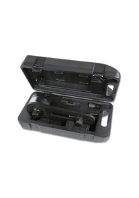 Resim Beta Tork Arttırıcı 560/c3plus-2700 Nm 