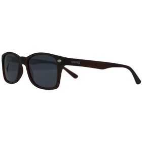 Resim Swing Çocuk Swing Çocuk Güneş Gözlüğü Ss130 C216 