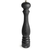 Resim Peugeot Paris Nature Siyah Karabiber Değirmeni 40 Cm Peugeot Paris Nature Siyah Karabiber Değirmeni 40 Cm