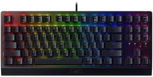 Resim Razer RZ03-03491000-R3L1 Blackwidow V3 Kablolu Klavye 