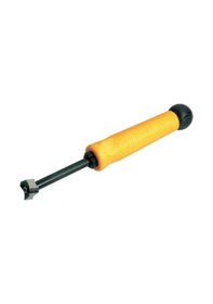 Resim Fett Cp Gratex Çapak Alma Raspa Seti Anahtar Yolu/yuva Raspa Seti Kws-sd Rcp-34074 