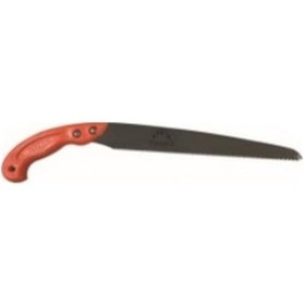 Resim Zeytin Testeresi 250 Mm. Ag-Zt-250 Al-Fa Green 