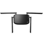 Resim EWR-AC5-V3 AC1200 DualBand ACCESS POINT ROUTER 