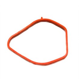 Resim Nevparça Conta Termostat Navara YS23 15-21 