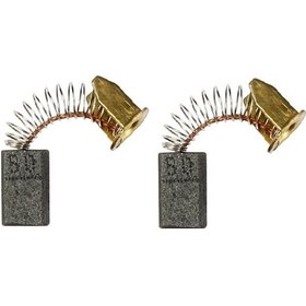 Resim Aeg 5x8x15 Kömür Ürün Kodu L13014 