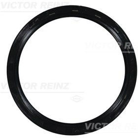 Resim ARKA KRANK KECESI ASTRA J ASTRA K INSIGNIA A B16DTH 