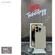 Resim Apple iPhone 14 Pro İkinci El TR | 128 GB | Altın İkinci El 'RED TECHNOLOGY'den İPHONE 14 PRO 128 GB GOLD RENK HATASIZ TEMİZ
