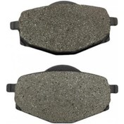 Resim Rks Freccia 150 