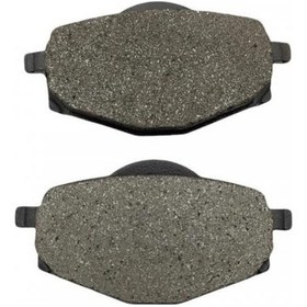 Resim Rks Freccia 150 