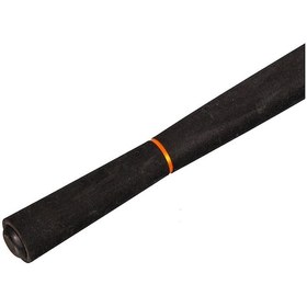 Resim Albastar Bouncy Olta Kamışı Standart 240cm / 20-50g 