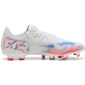 Resim Future 8 Play Fg/ag Unısex Krampon 