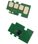 Resim Qstar SAMSUNG D101S TONER CHİP 1500 SAYFA 2165 3405 ÇİP 