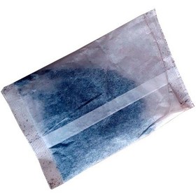 Resim Dokumacı Gold Siyah Süzen Demlik Poşet Çay 90 x 55 G 