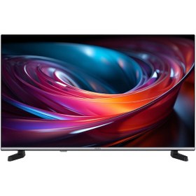 Resim Vestel 40F9531 40'' 100 Ekran Full HD Smart TV 