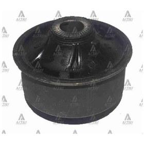 Resim MAHER 8331 Burç Salıncak Corolla Uyumlu 02-06 Büyük (Yerli) 