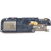 Resim TE Huawei Uyumlu Honor 9 Buzzer Hoparlör Dış Ses 
