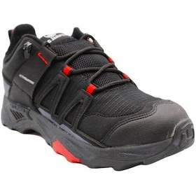Resim Mc Jamper Erkek Spor Ayakkabı 001 