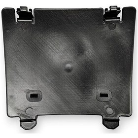 Resim Opel Astra H Kasa 2004-2012 Ön Çamurluk Davlumbazı İç Kapağı 