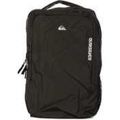 Resim Quiksilver Everyday Okul Sırt Çantası 