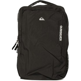 Resim Quiksilver Everyday Okul Sırt Çantası 